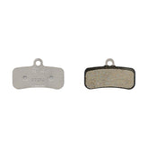 Shimano - D-Type Disc Brake Pads _ Unite - B1keparts.com
